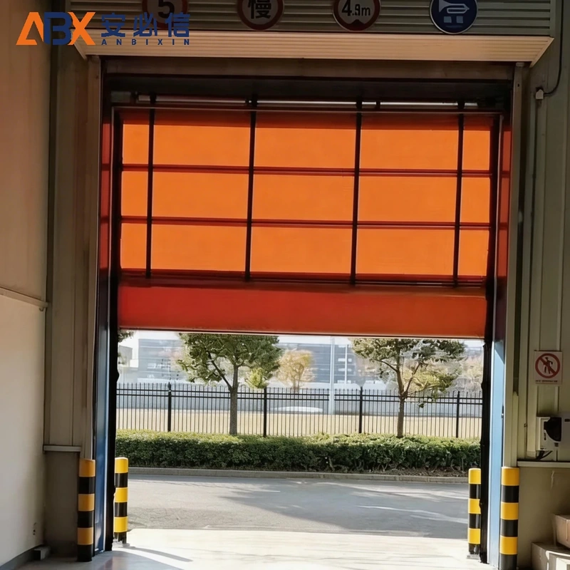 汕尾市卸货平台